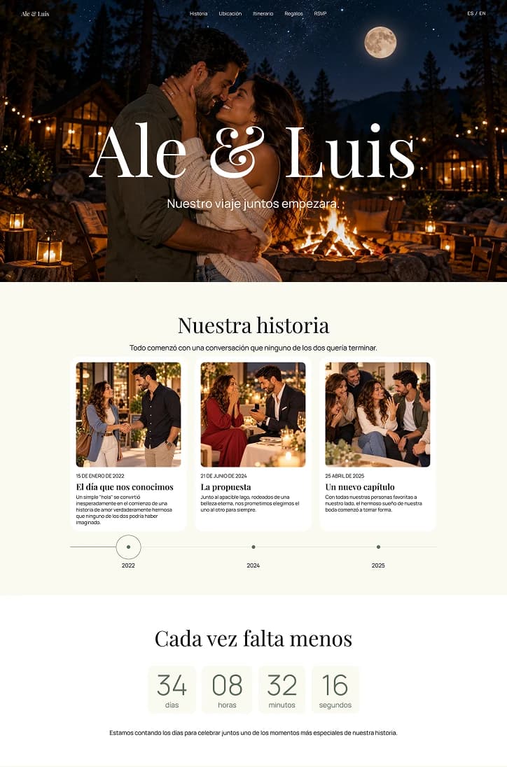 Alba