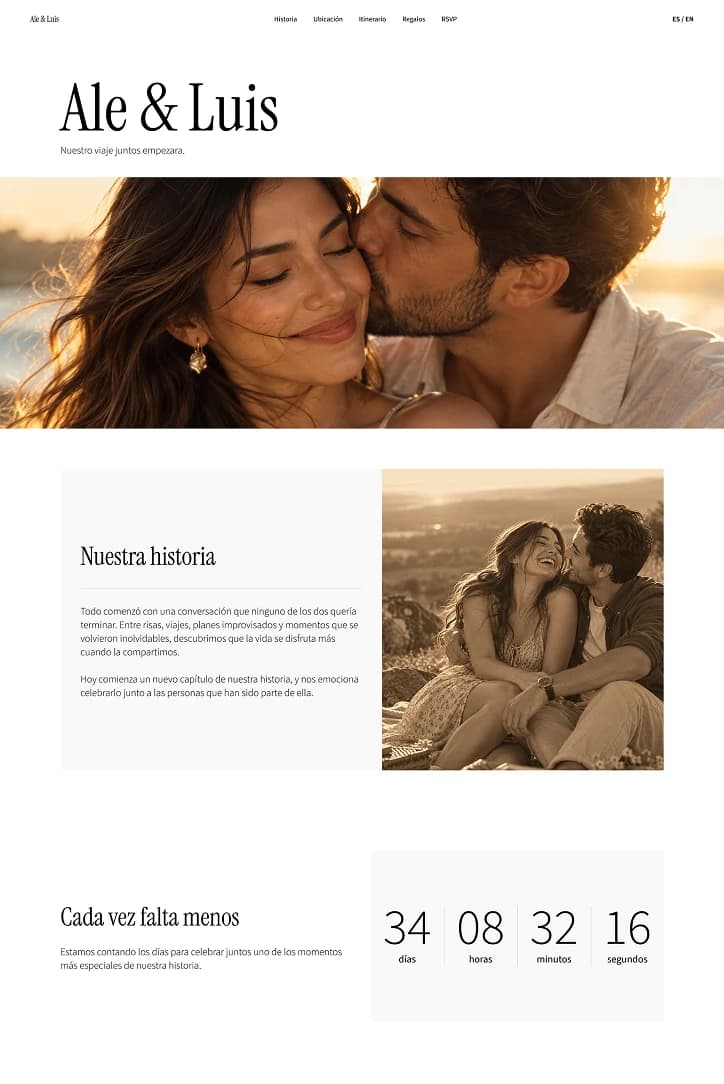 Oliva