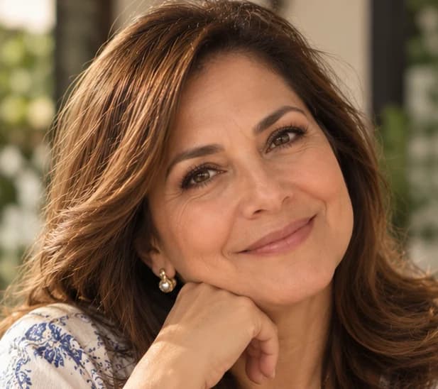 María Elena